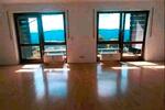 Reihenhaus Sigmarszell - 5 Zimmer, 168 m&sup2;, 568.000&euro; | Angebot:26762800