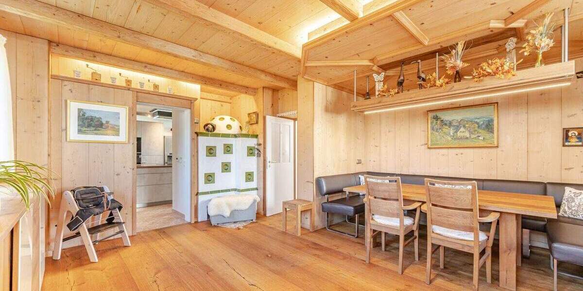 Mehrfamilienhaus, Wohnhaus Markt Indersdorf - 8 Zimmer, 328 m&sup2;, 1.850.000&euro; | Angebot:25728041