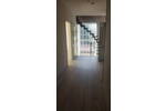 Mehrfamilienhaus, Wohnhaus Bremen Mahndorf - 5 Zimmer, 145 m&sup2;, 1.400&euro; | Angebot:26389888