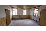 Schönes Mehrfamilienhaus-Sanierungsobjekt mit Garten, Brunnen, Stellplätzen - Mehrfamilienhaus, Wohnhaus Mörsdorf b Stadtroda | Angebot:26991511