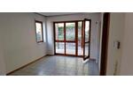 Doppelhaushälfte Lörrach Brombach - 7 Zimmer, 223 m&sup2;, 750.000&euro; | Angebot:26409207