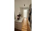 Einfamilienhaus Hankensbüttel - 8 Zimmer, 220 m&sup2;, 650.000&euro; | Angebot:26990772