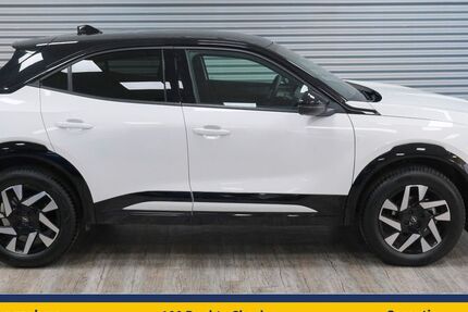 Opel Mokka 10.800 km 22.890 &euro; Gau-Bickelheim 55599