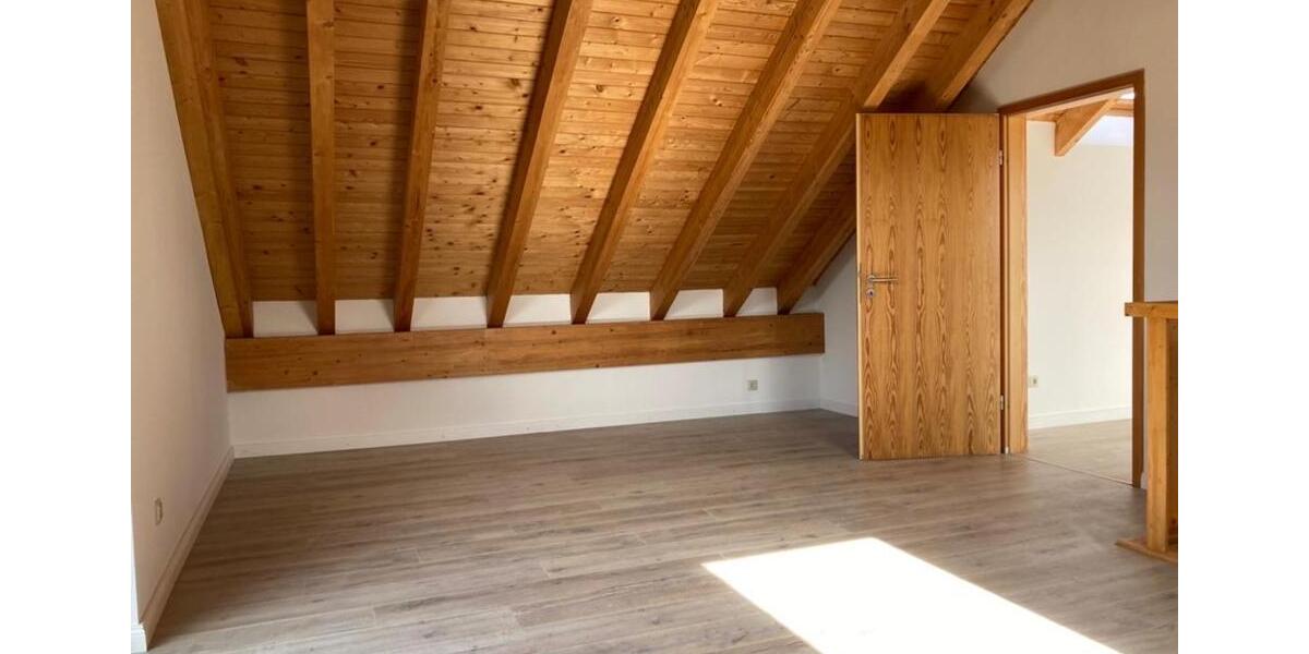 Maisonettenwohnung Marpingen - 3 Zimmer, 150 m&sup2;, 1.290&euro; | Angebot:25614156