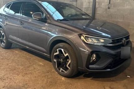 VW Taigo 15.811 km 17.450 &euro; Gommern 39245