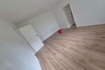 Etagenwohnung Blomberg - 4 Zimmer, 81 m&sup2;, 600&euro; | Angebot:26415601