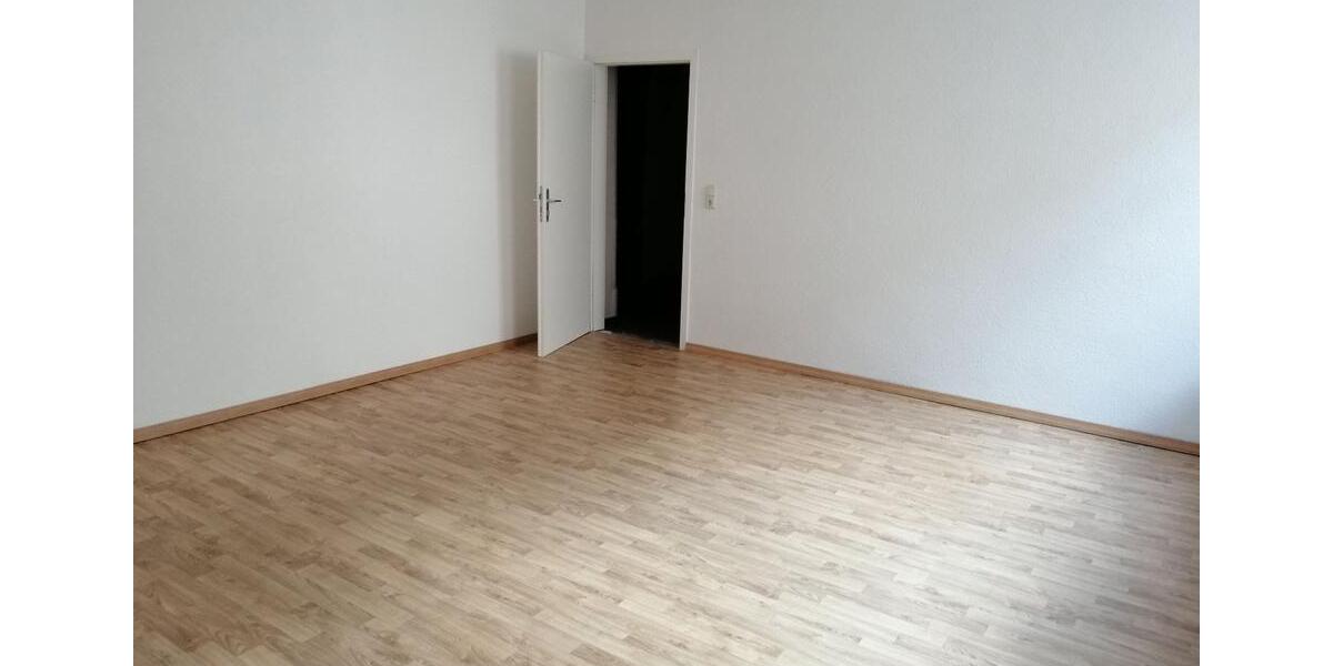Gewerbeobjekt Weißenfels - 125&euro; | Angebot:26124443
