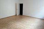 Gewerbeobjekt Weißenfels - 125&euro; | Angebot:26124443
