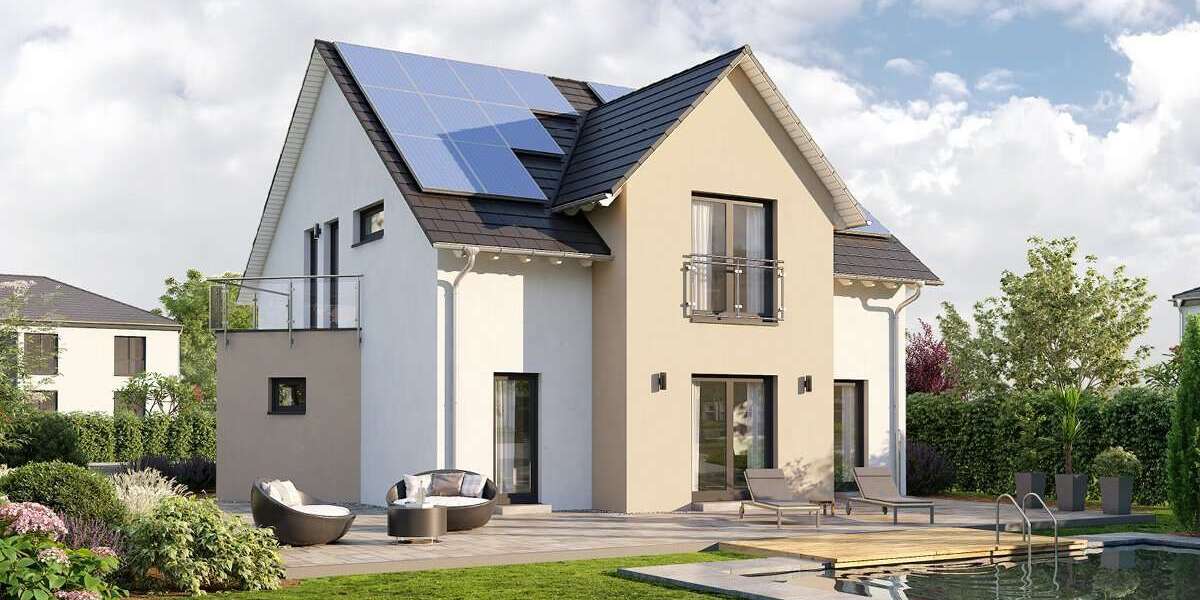 Haus zum Kaufen in Eslohe 374.999 € 212.59 m² 5 zimmer