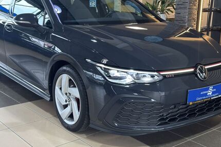 VW Golf 74.455 km 23.900 &euro; Eitorf 53783