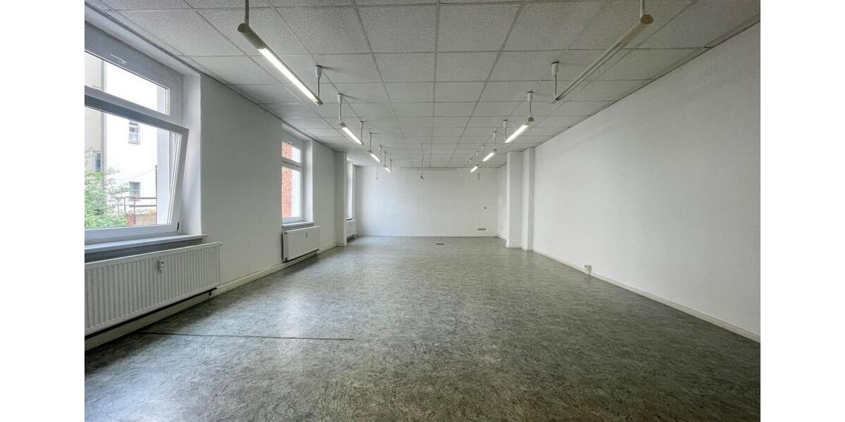 Gewerbeobjekt Torgau - 375&euro; | Angebot:11351068
