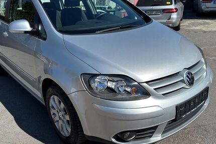 VW Golf 43.814 km 6.990 &euro; Heilbronn 74080