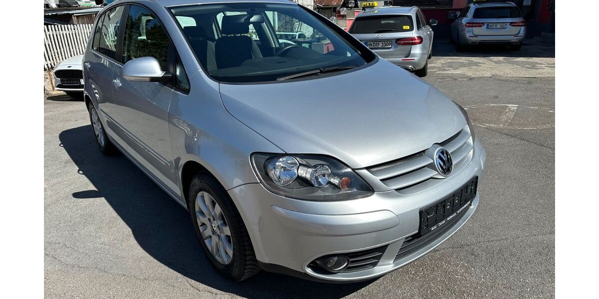 VW Golf 43.814 km 6.990 &euro; Heilbronn 74080