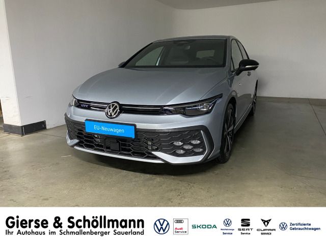VW Golf 2.275 km 42.450 &euro; Schmallenberg 57392