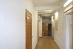 Schirgiswalde – Kapitalanlage im Stadtkern - Wohn- & Geschäftshaus Schirgiswalde-Kirschau Schirgiswalde | Angebot:27083263