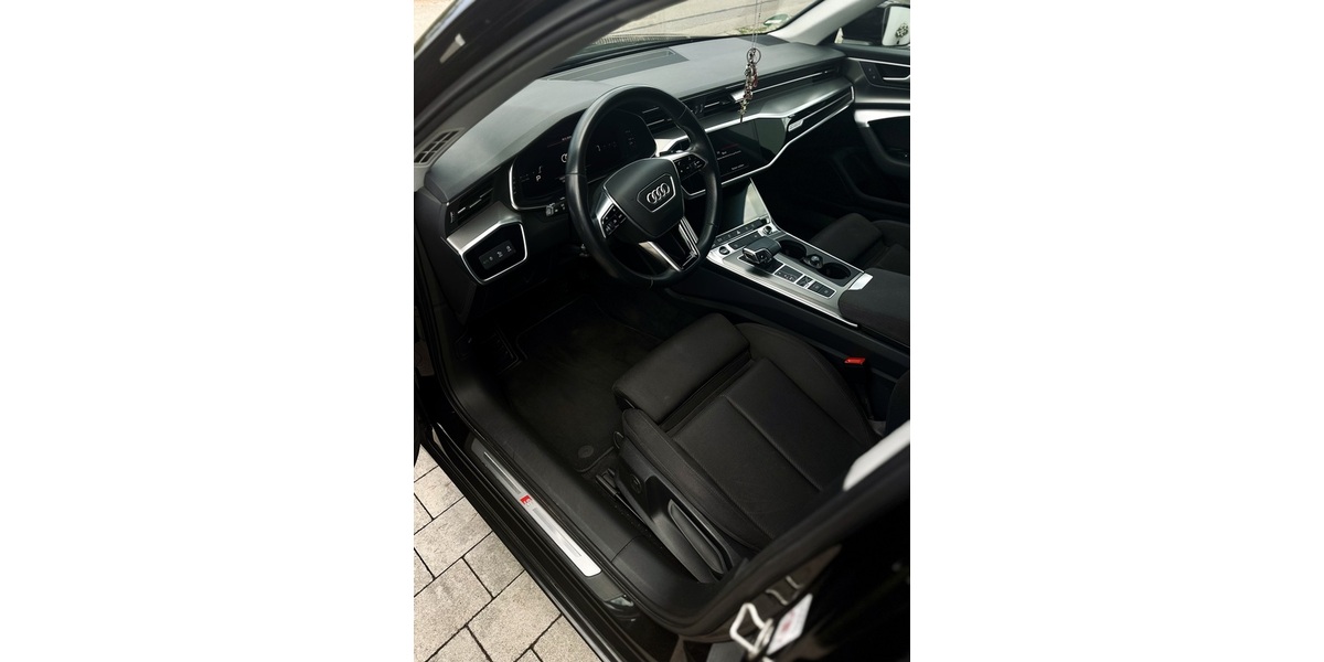 Audi A6 142.800 km 26.999 &euro; Regenstauf 93128