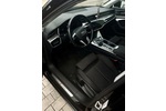 Audi A6 142.800 km 26.999 &euro; Regenstauf 93128