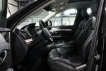 Volvo XC90 T8 P-HEV AWD EXPRESSION R-DESIGN / 7-SITZER 143.000 km 38.444 &euro; Hamm 59077