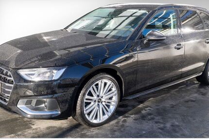 Audi A4 69.980 km 27.880 &euro; Rosenheim 83022