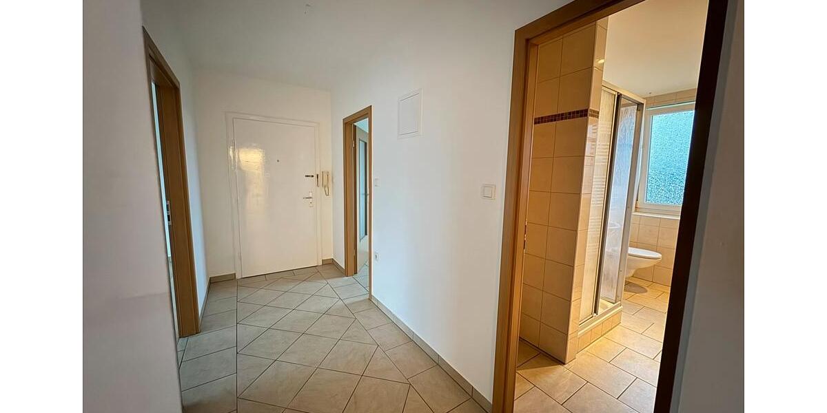 3-Zimmer Wohnung in Heide zu vermieten Erstbezug nach Renovierung 3 zimmer