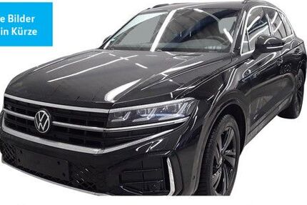 VW Touareg 16.269 km 68.000 &euro; Aschaffenburg 63741