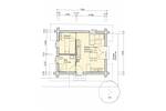 Mehrfamilienhaus, Wohnhaus Sergen / Neuhausen Sergen - 3 Zimmer, 55 m&sup2;, 179.000&euro; | Angebot:26796291