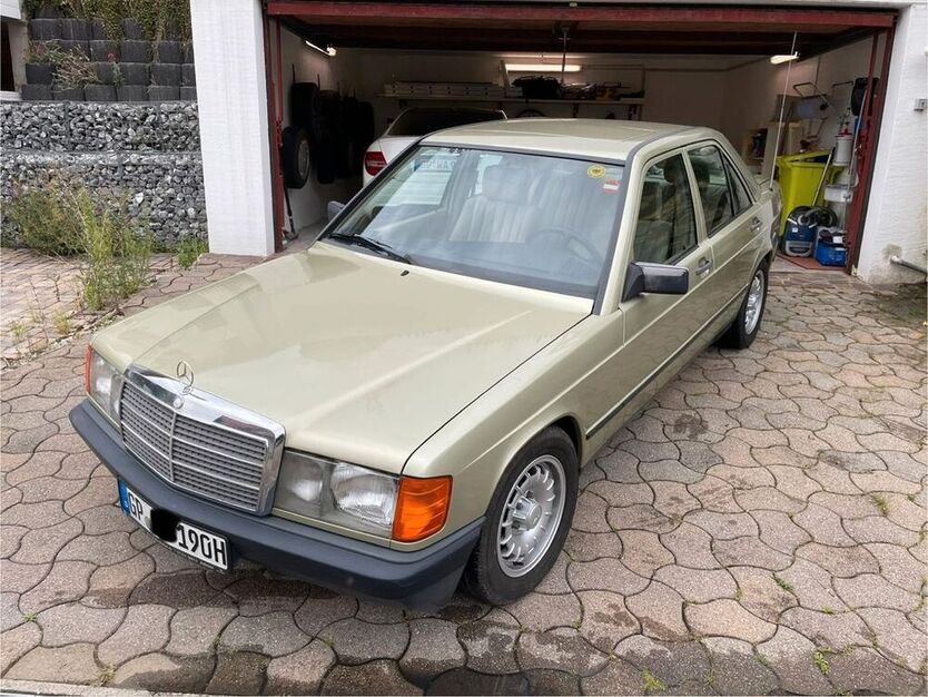 190