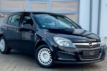 Opel Astra 127.620 km 2.990 &euro; Mindelheim 87719