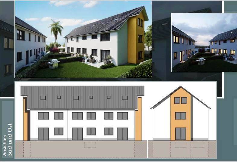 Grundstück Kippenheim - 499.000&euro; | Angebot:20427393