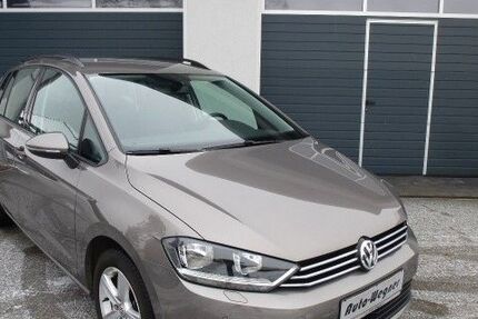 VW Golf 88.391 km 12.999 &euro; Rathenow 14712