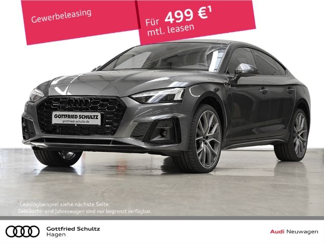 A5