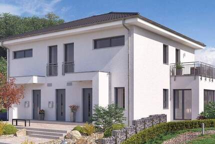 Haus Kirn - 8 Zimmer, 218 m&sup2;, 594.000&euro; | Angebot:25040686