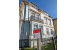 Gewerbeobjekt Bautzen - 885&euro; | Angebot:26311363