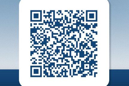 Ford Focus 1.386 km 25.990 € Voerde 46562