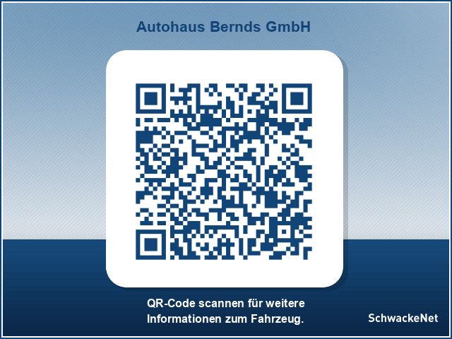 Ford Focus 1.403 km 25.990 &euro; Voerde 46562