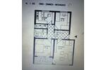 Hochparterre Göppingen Faurndau - 3 Zimmer, 85 m&sup2;, 330.000&euro; | Angebot:27122394