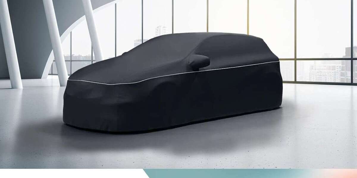 Mercedes-Benz Sprinter 132.339 km 38.616 &euro; Schwerin 19057