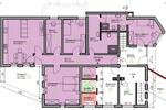 Etagenwohnung Welschbillig - 4 Zimmer, 152 m&sup2;, 519.999&euro; | Angebot:25887897