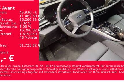 Audi A5 22.300 km 45.930 &euro; Heilbronn 74074
