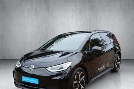 VW ID.3 8.021 km 39.930 &euro; Ahrensburg 22926
