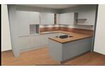 Doppelhaushälfte Cham - 4 Zimmer, 132 m&sup2;, 499.000&euro; | Angebot:26933589