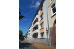 Dachgeschoßwohnung Flensburg - 2 Zimmer, 60 m&sup2;, 540&euro; | Angebot:24793485