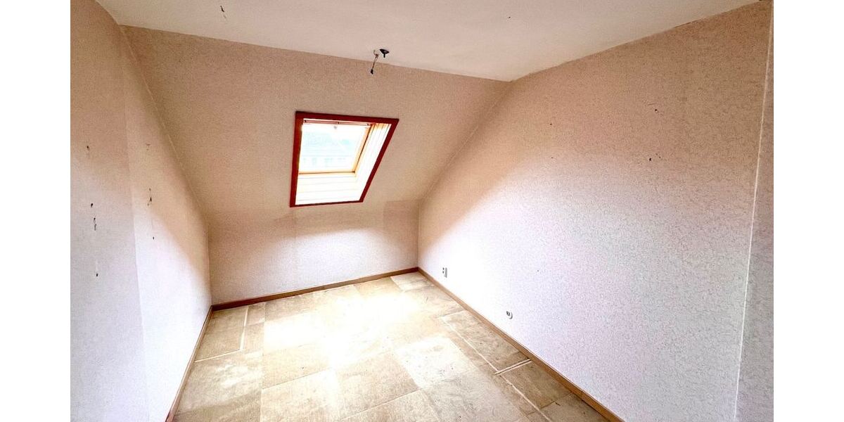 Vermietung oder Selbstnutzung! - Etagenwohnung Hildesheim Marienburger Höhe | Angebot:26770270
