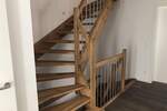 Doppelhaushälfte Brunnthal Waldbrunn - 5 Zimmer, 165 m&sup2;, 1.680.000&euro; | Angebot:25756959