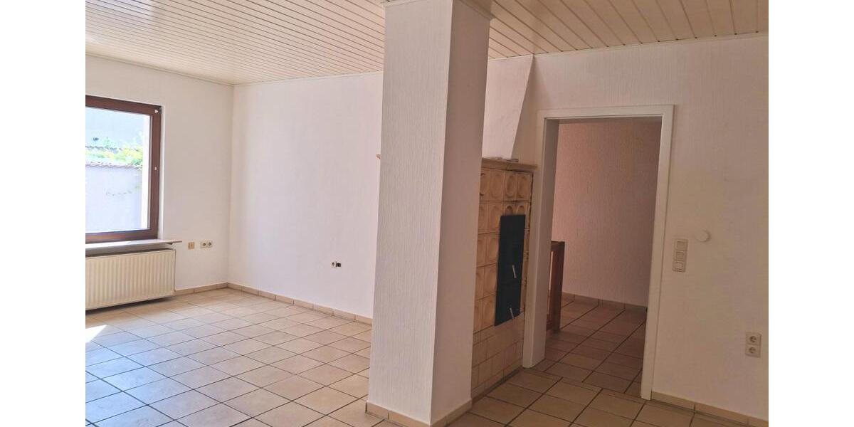 Reihenhaus Bad Kreuznach Bad Münster am Stein-Ebernburg - 4 Zimmer, 136 m&sup2;, 260.000&euro; | Angebot:26448250
