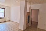Reihenhaus Bad Kreuznach Bad Münster am Stein-Ebernburg - 4 Zimmer, 136 m&sup2;, 260.000&euro; | Angebot:26448250