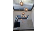 Einfamilienhaus Füssen - 4 Zimmer, 150 m&sup2;, 979.000&euro; | Angebot:27210606