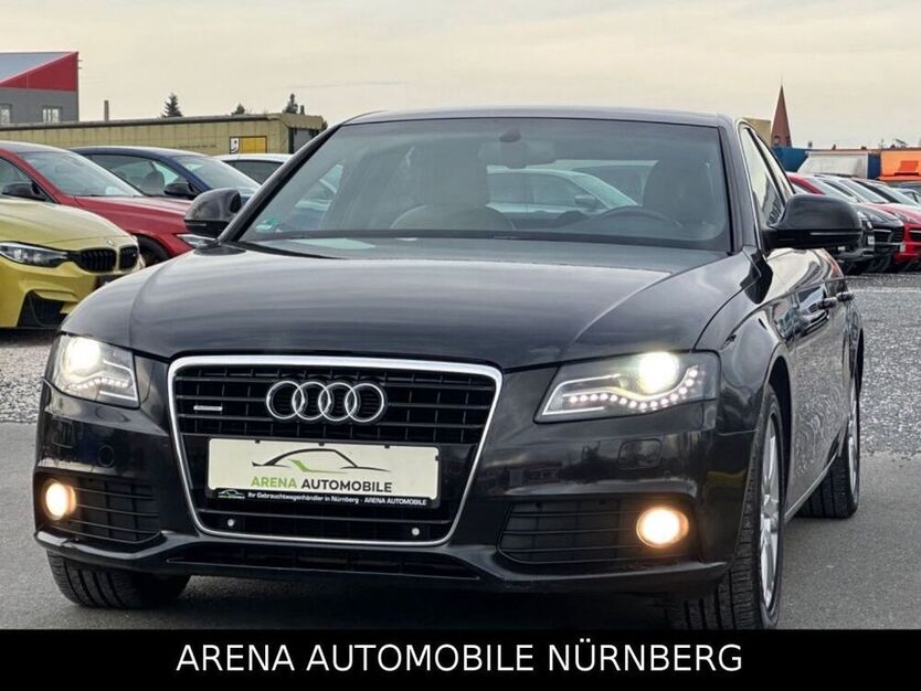 A4