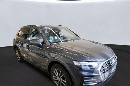 Audi Q5 142.000 km 30.990 &euro; Köln Ostheim 51107