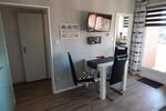 Mehrfamilienhaus, Wohnhaus Wangerland - 1 Zimmer, 27 m&sup2;, 124.000&euro; | Angebot:25217150